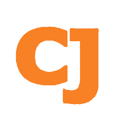Craftjuice