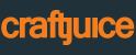 Craftjuice